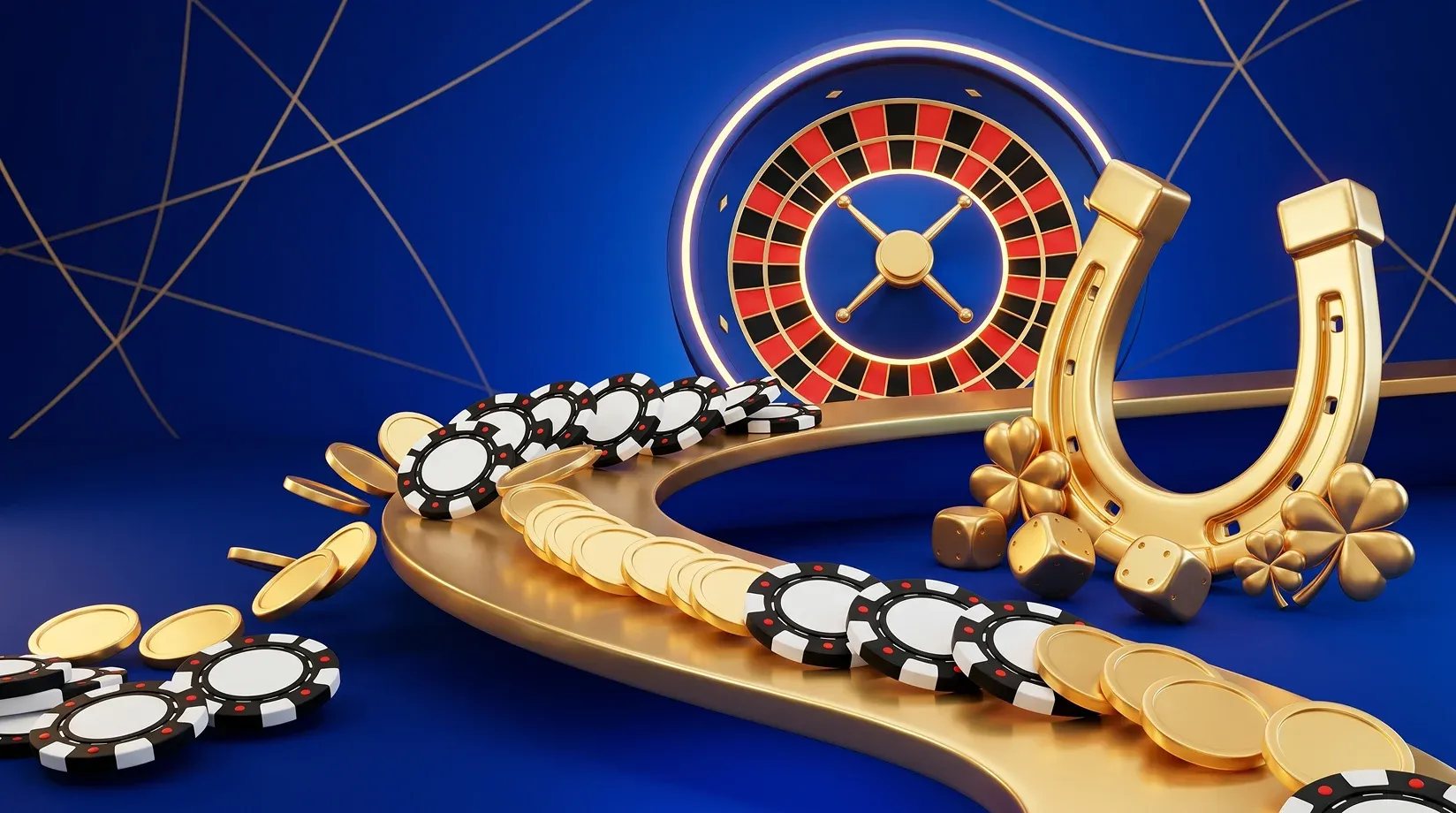 Mrq Casino